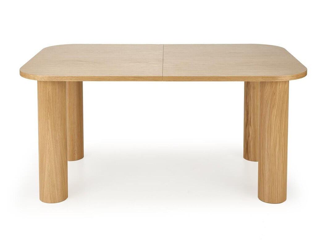 Cтол Houston 1412