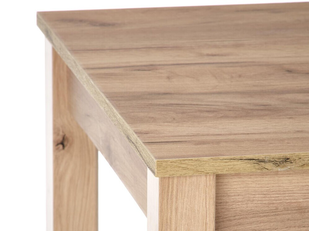 Cтол Houston 225 (Craft дуб)