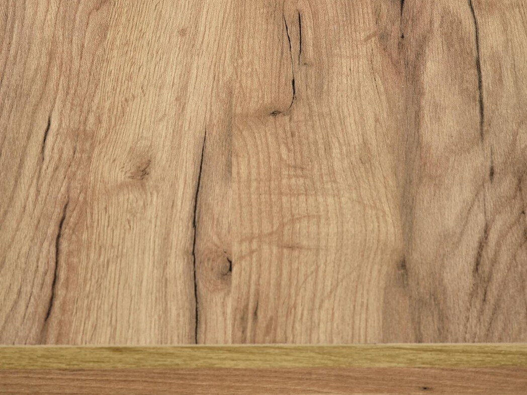 Cтол Houston 225 (Craft дуб)