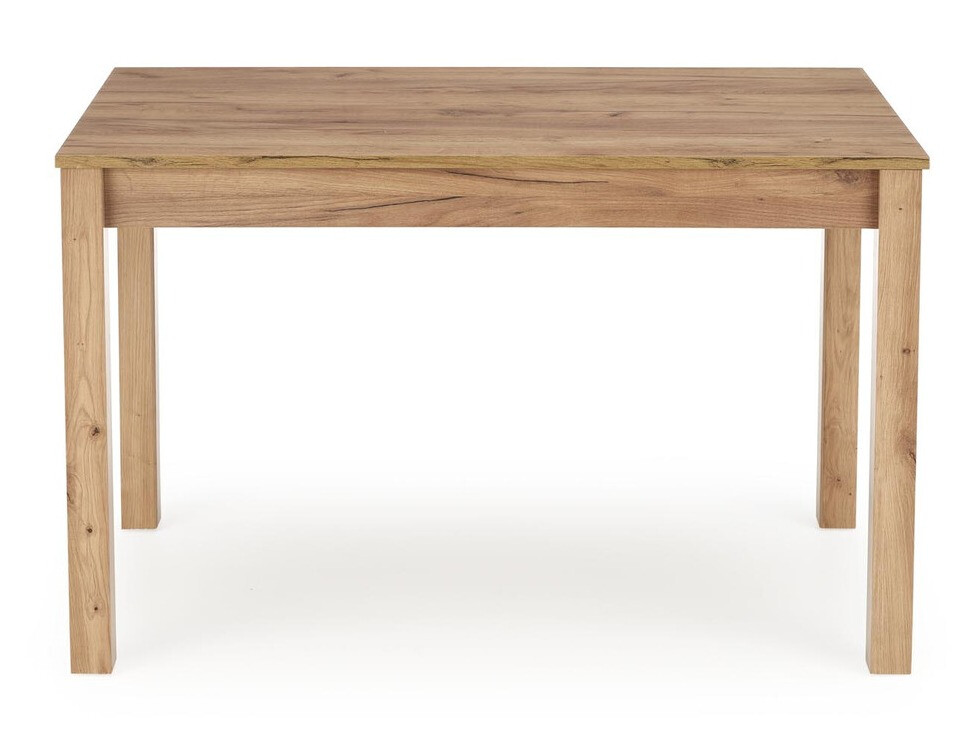 Galds Houston 225 (Craft ozols)