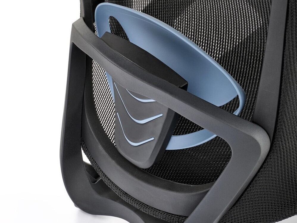 Офисный стул Houston 1410