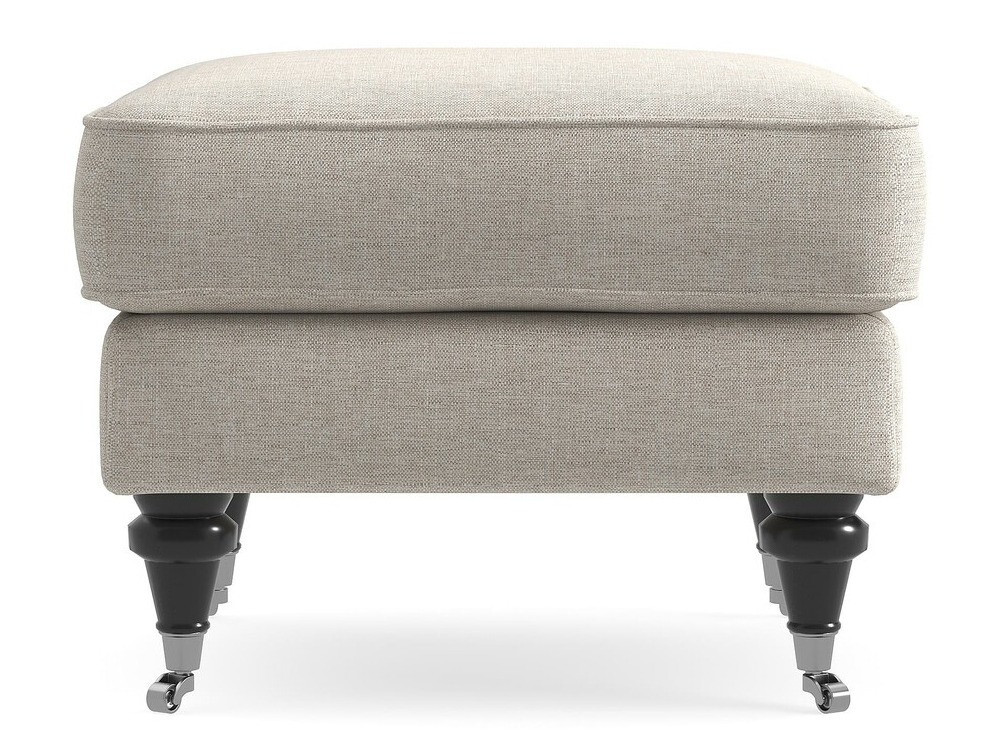 Пуф Bloomington Venveni 119 (Hygge 10)