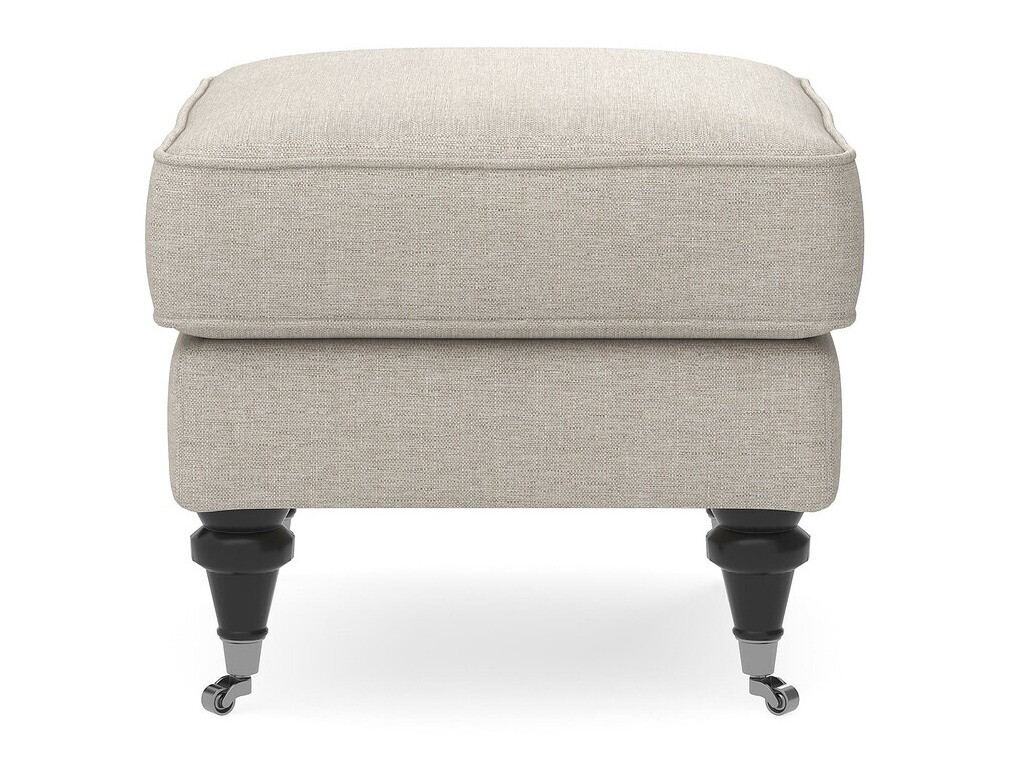 Пуф Bloomington Venveni 119 (Hygge 10)