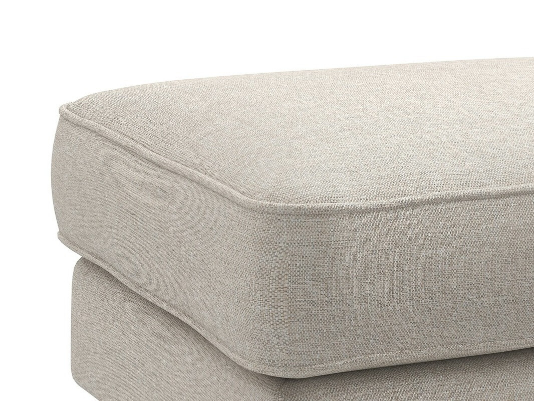 Пуф Bloomington Venveni 119 (Hygge 10)