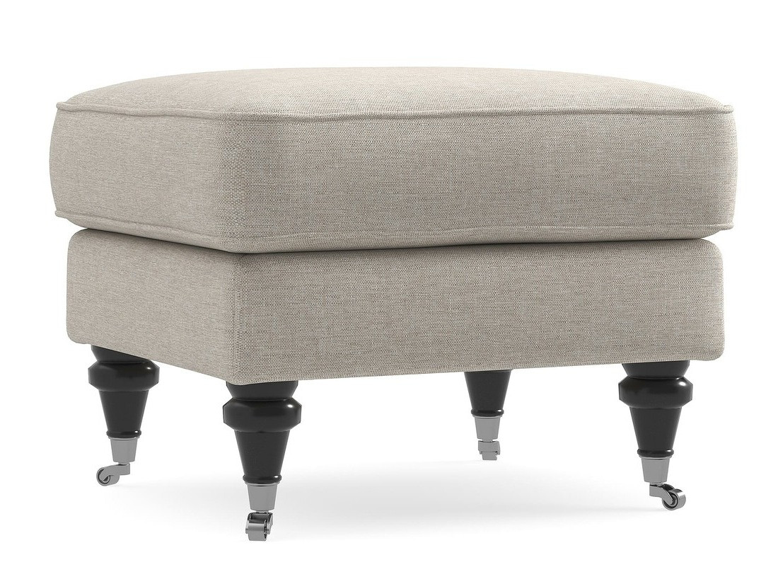 Pufs Bloomington Venveni 119 (Hygge 10)