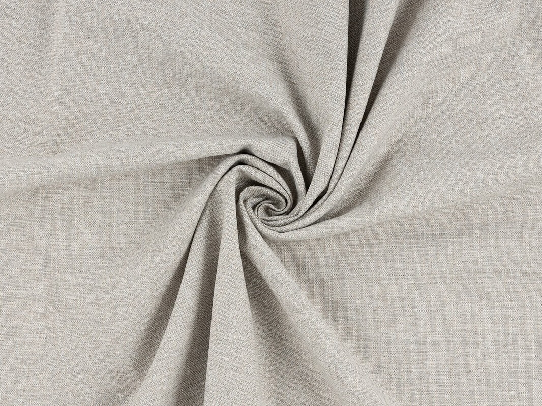 Pufs Bloomington Venveni 119 (Hygge 10)