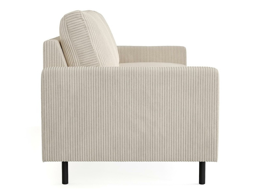 Диван Tenfloa 101 (Lincoln 03)