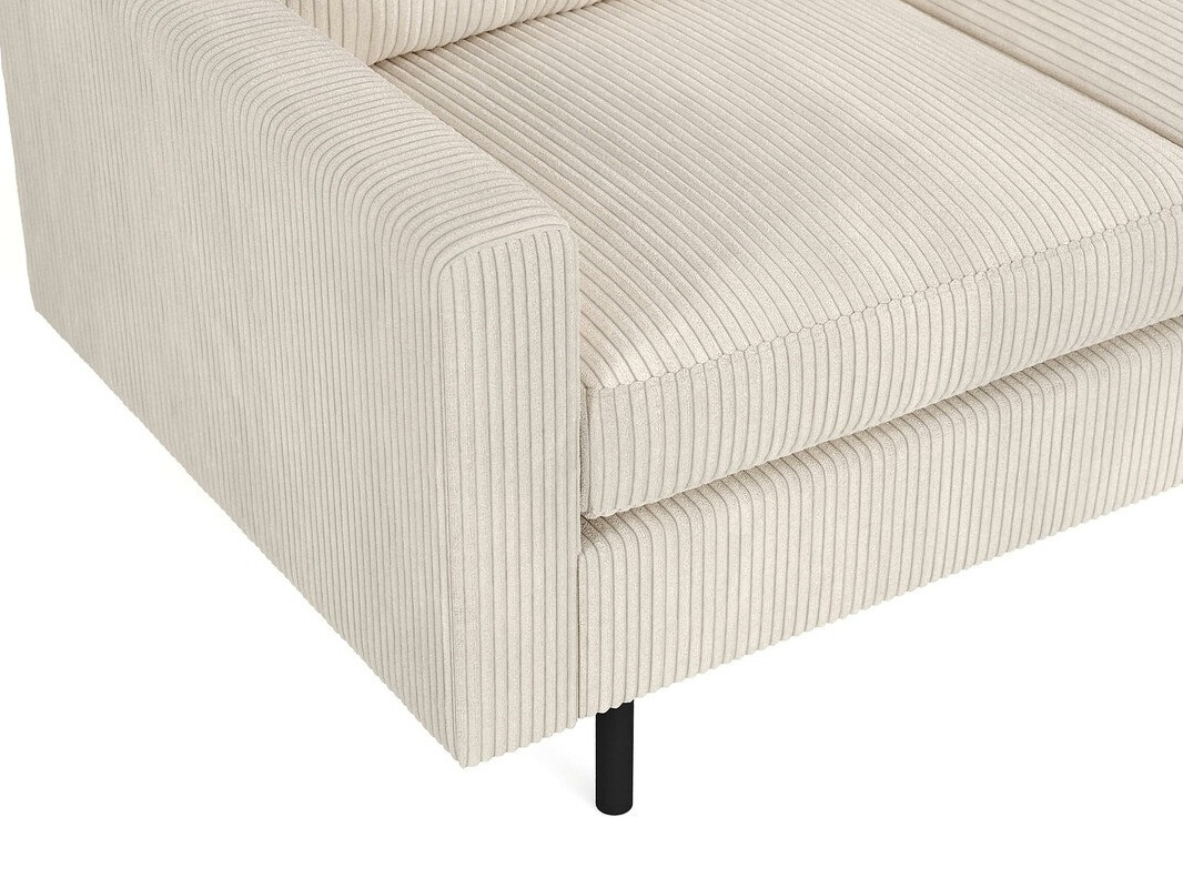 Dīvāns Tenfloa 101 (Lincoln 03)