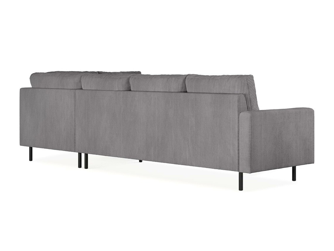 Угловой диван Tenfloa 100 (Lincoln 90)