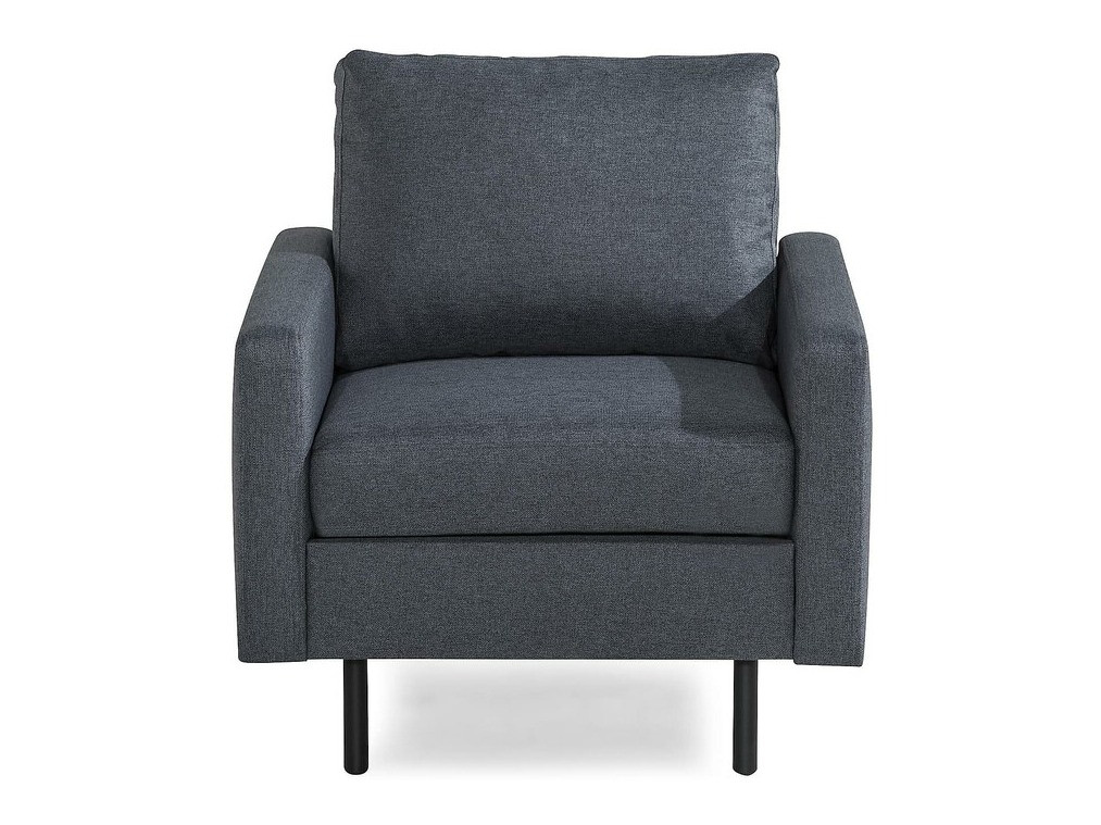 Кресло Tenfloa 102 (Malmo 95)