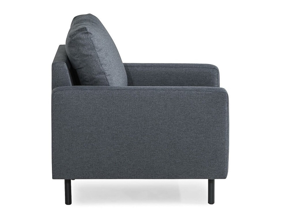 Кресло Tenfloa 102 (Malmo 95)