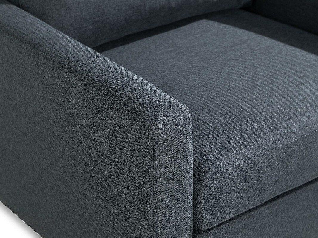 Кресло Tenfloa 102 (Malmo 95)