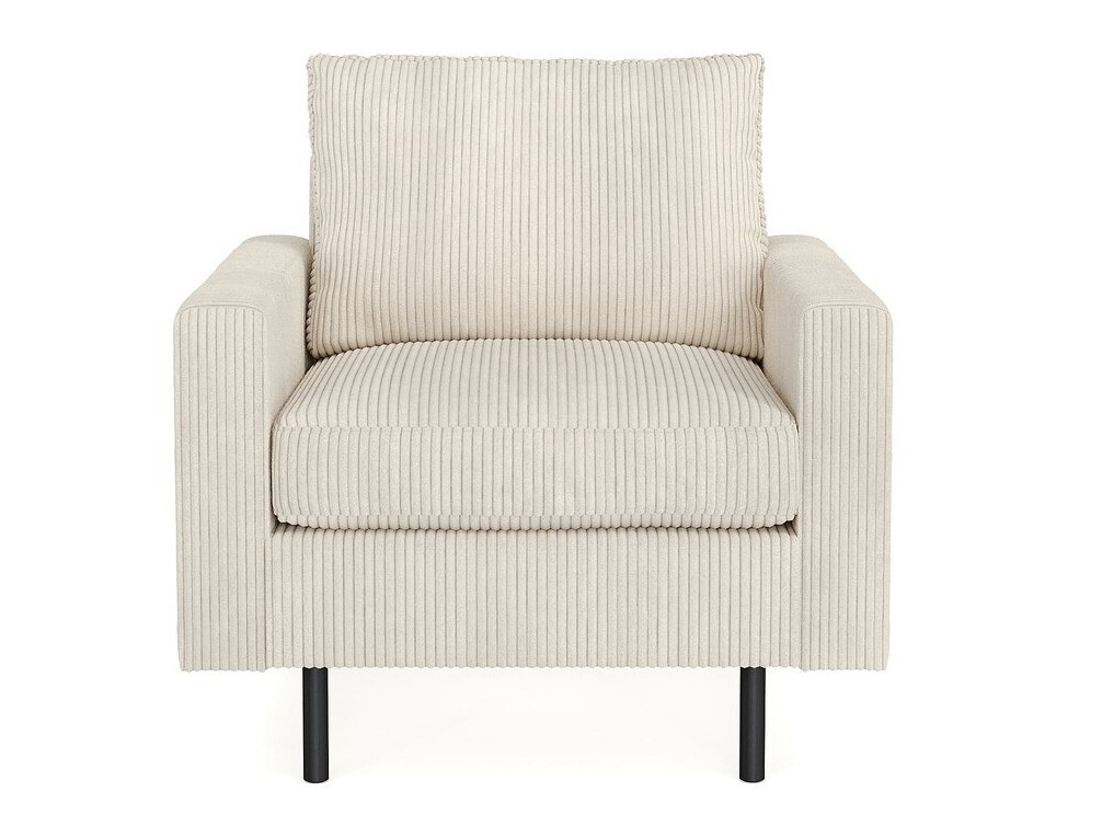 Krēsls Tenfloa 102 (Lincoln 03)