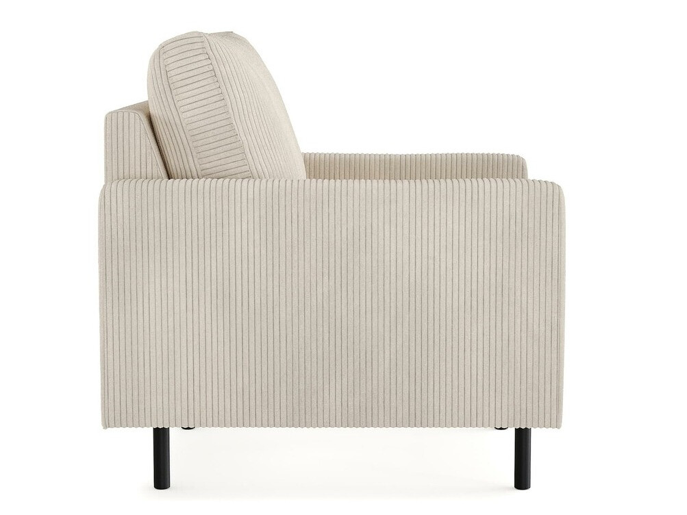 Krēsls Tenfloa 102 (Lincoln 03)