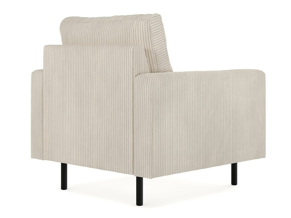 Krēsls Tenfloa 102 (Lincoln 03)