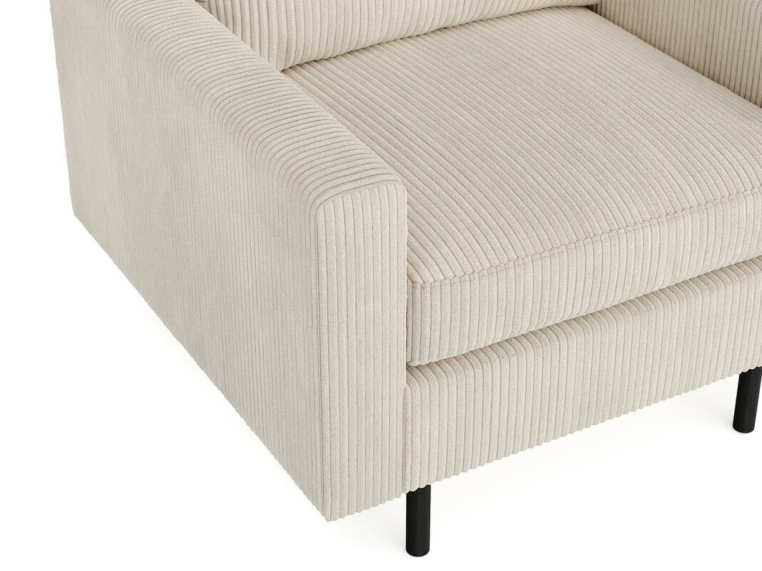 Krēsls Tenfloa 102 (Lincoln 03)