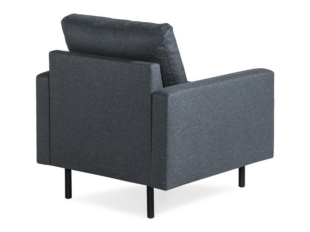 Krēsls Tenfloa 102 (Malmo 95)