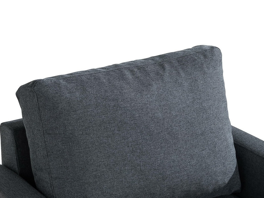 Krēsls Tenfloa 102 (Malmo 95)