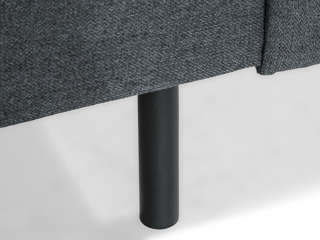 Krēsls Tenfloa 102 (Malmo 95)