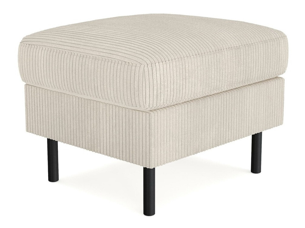 Пуф Tenfloa 103 (Lincoln 03)