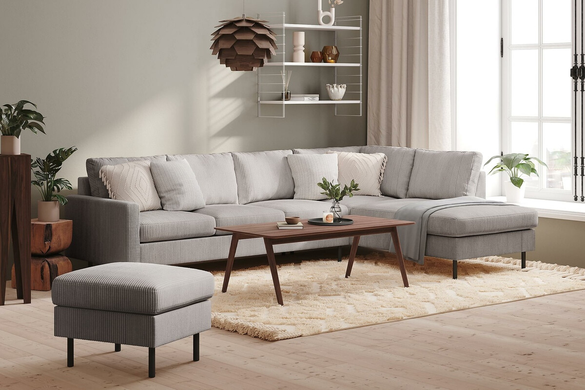 Пуф Tenfloa 103 (Lincoln 90)