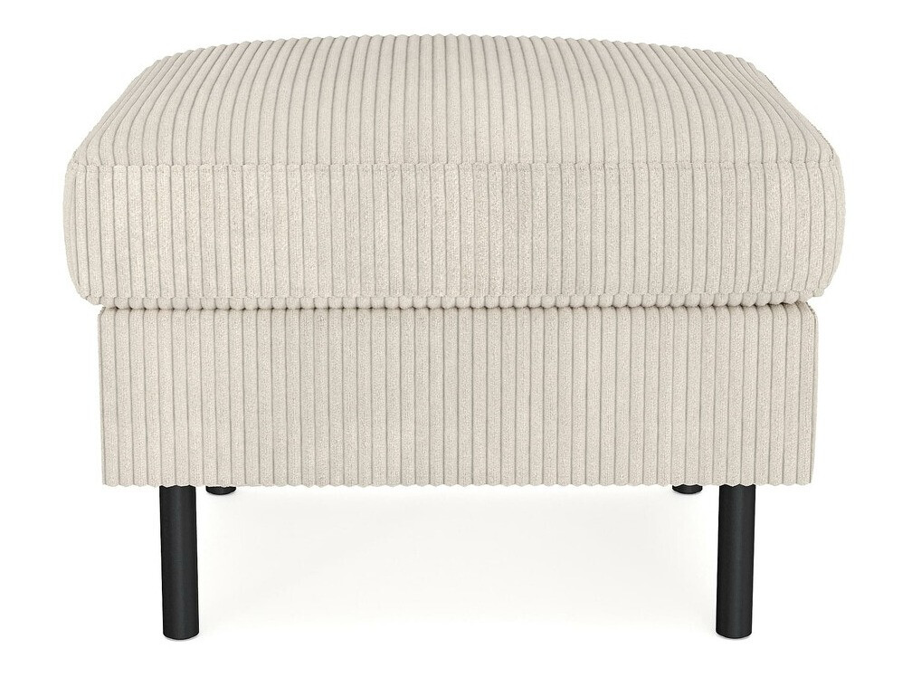 Pufs Tenfloa 103 (Lincoln 03)