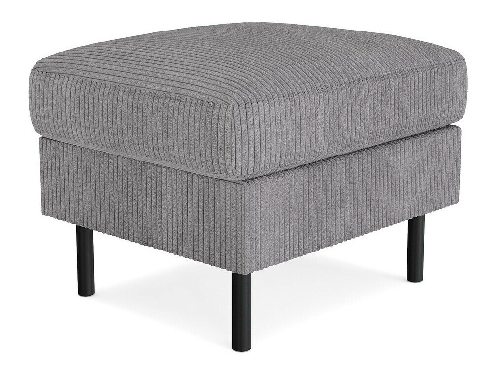 Pufs Tenfloa 103 (Lincoln 90)