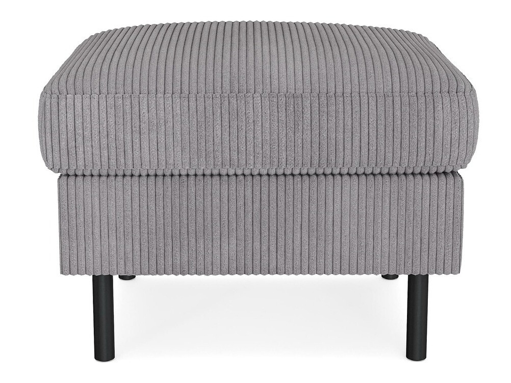 Pufs Tenfloa 103 (Lincoln 90)