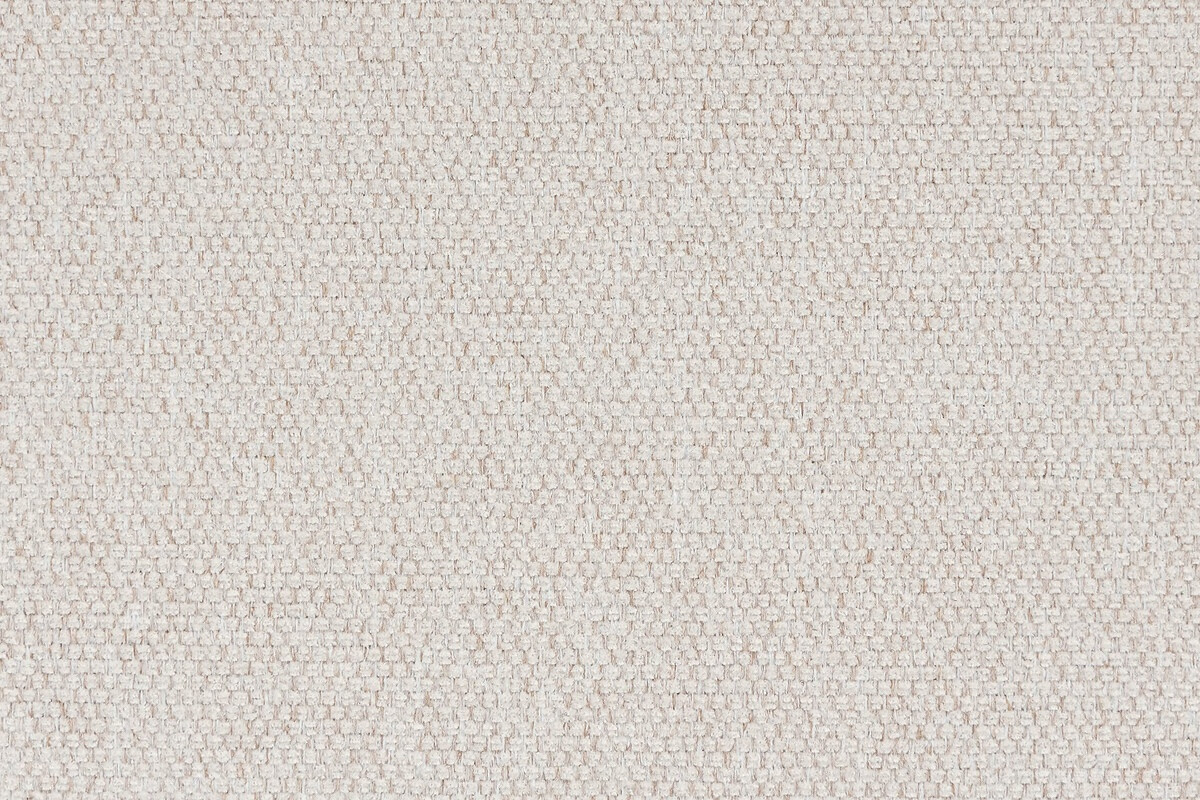 Pufs Torbalo 102 (Grande 03)