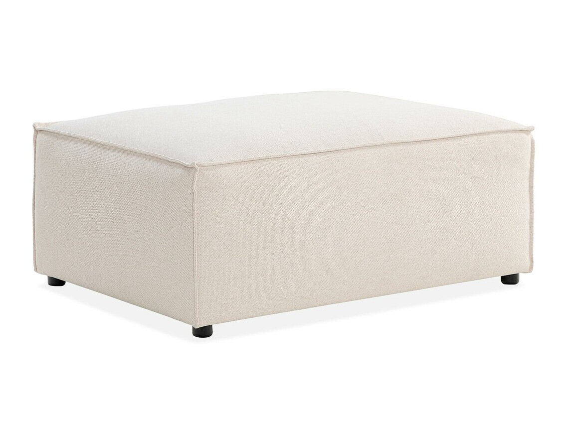 Pufs Torbalo 102 (Grande 03)