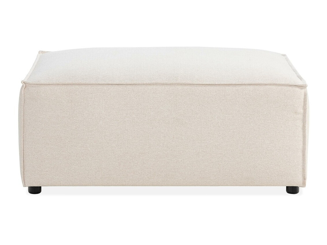 Pufs Torbalo 102 (Grande 03)