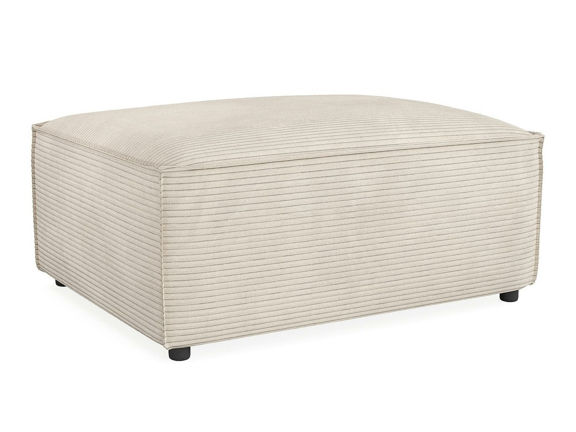 Pufs Torbalo 102 (Lincoln 03)