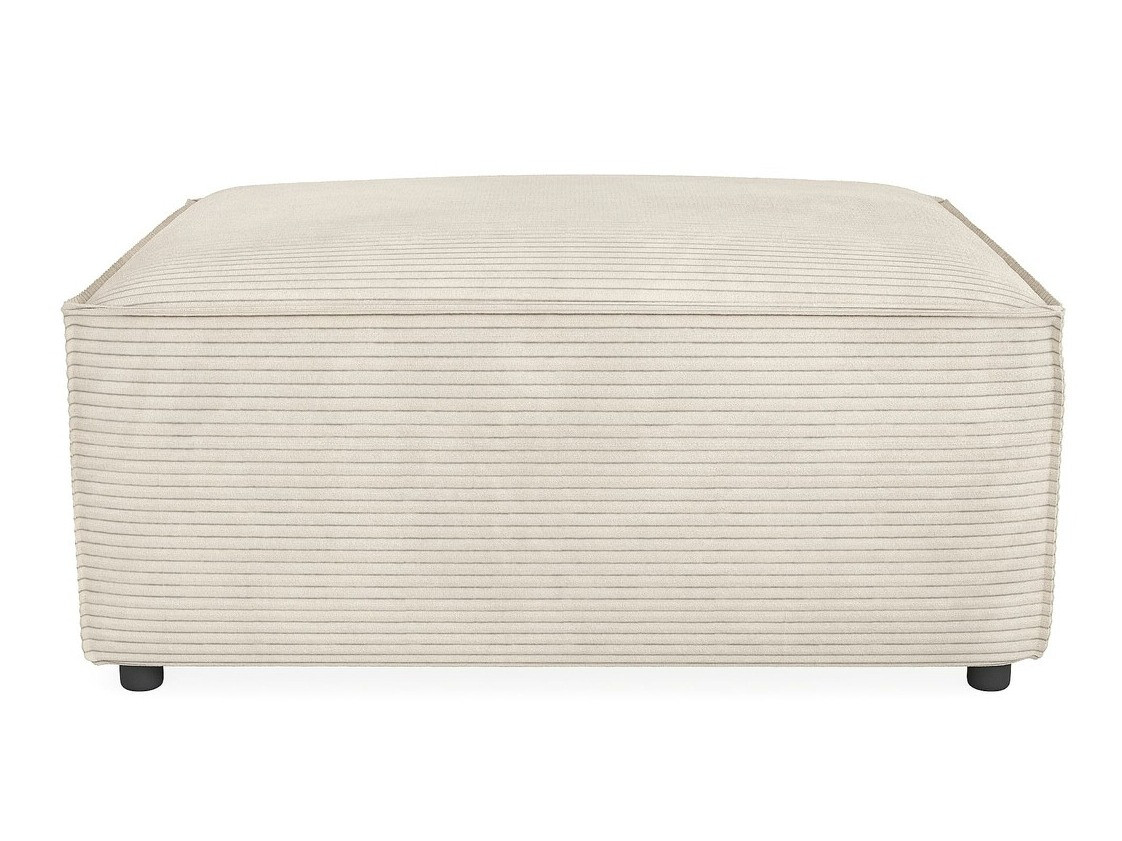 Pufs Torbalo 102 (Lincoln 03)