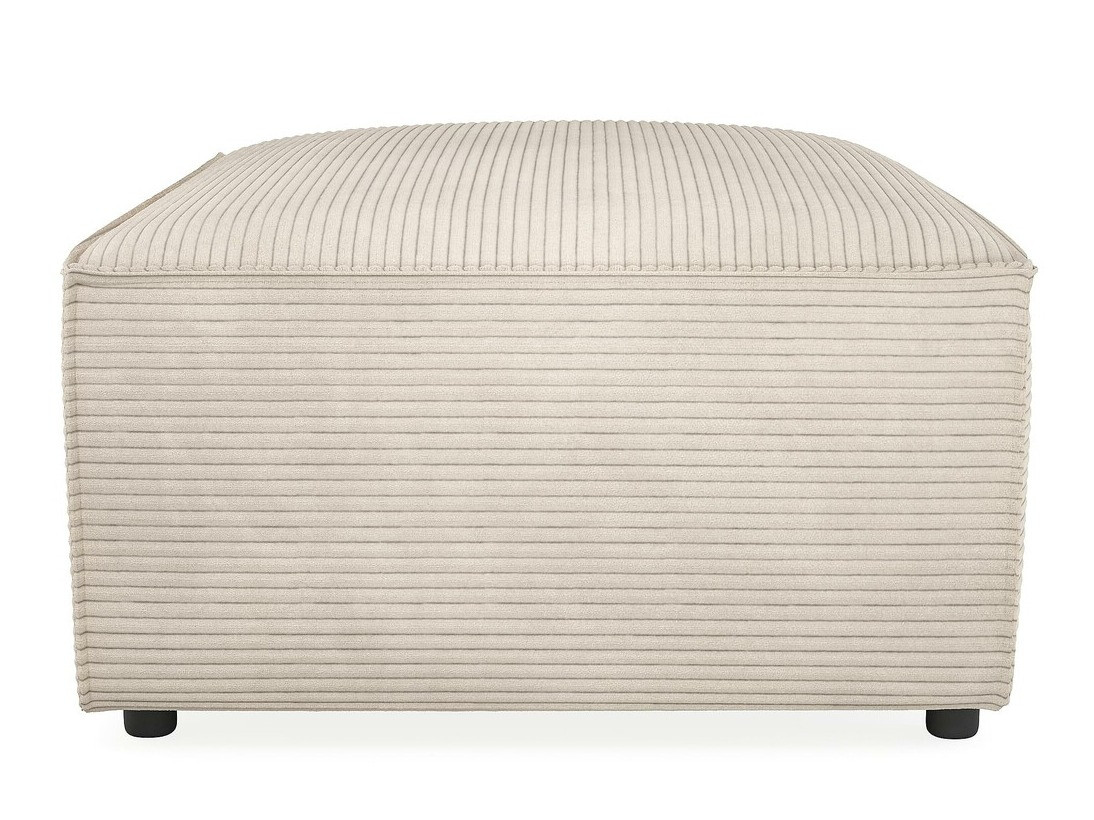 Pufs Torbalo 102 (Lincoln 03)