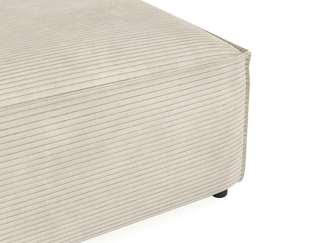 Pufs Torbalo 102 (Lincoln 03)