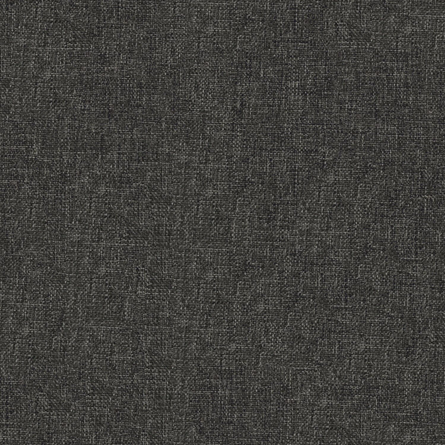 Stūra dīvāns Tulsa 583 (Antracīts)