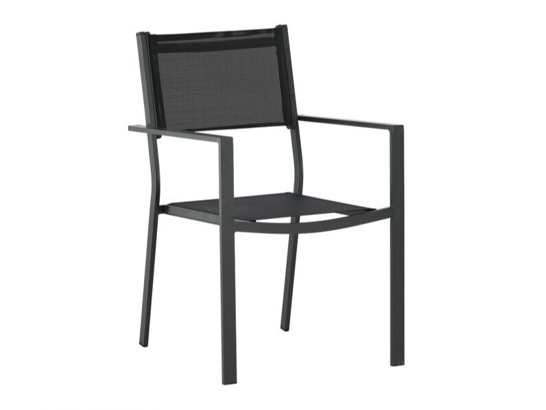 Стол и стулья Dallas 3546