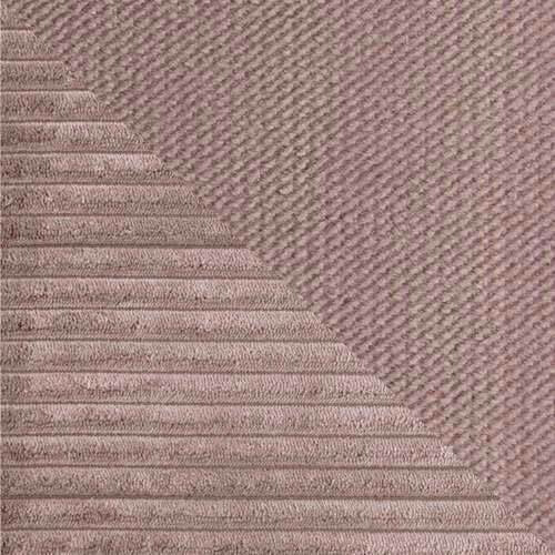 Kontinentālā gulta ComfiDream 177 (Poso 27 + Kronos 27)