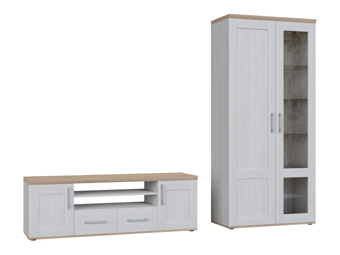 Набор для гостиной Ferevara 122