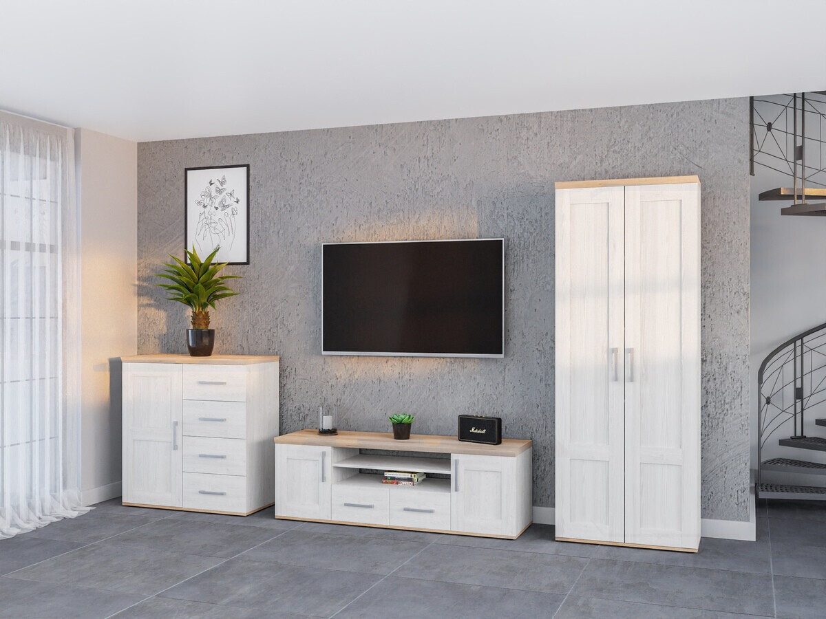 Набор для гостиной Ferevara 123