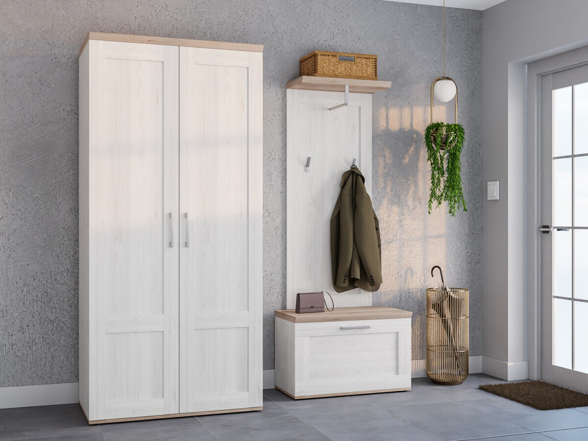 Priekšnama komplekts Ferevara 120