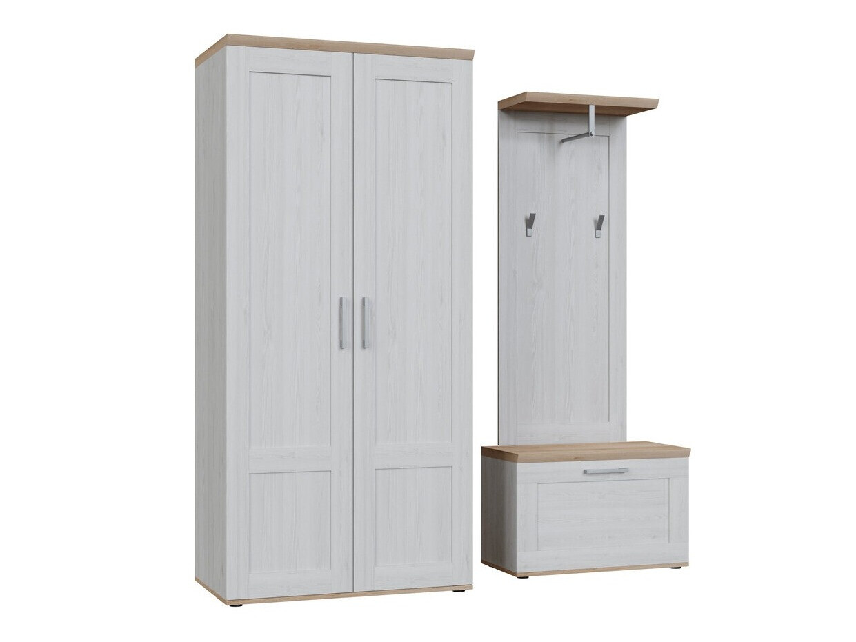 Прихожая Ferevara 120