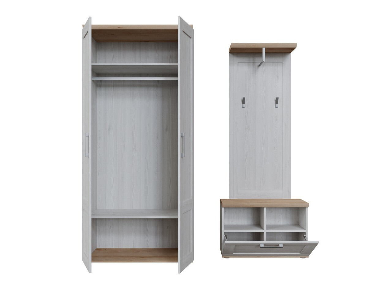 Прихожая Ferevara 120