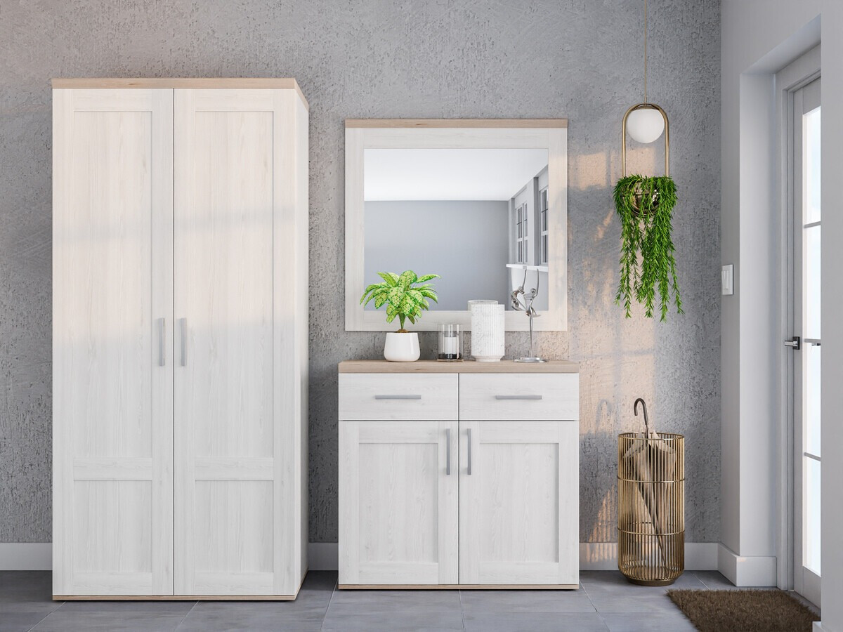 Прихожая Ferevara 121