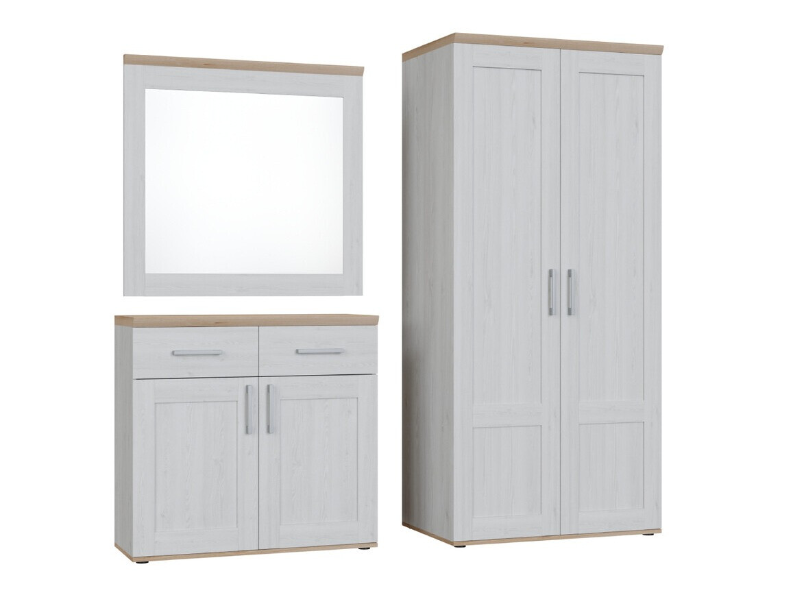 Прихожая Ferevara 121