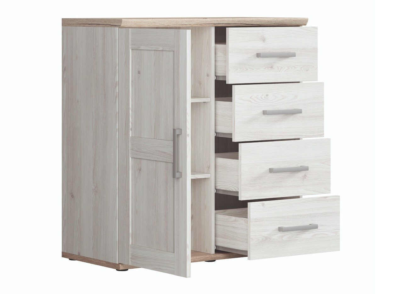 Kомод Ferevara 100