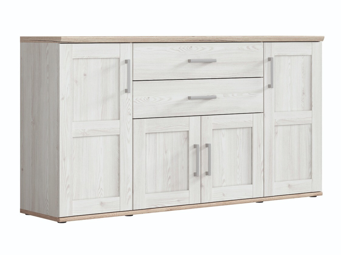 Kомод Ferevara 104