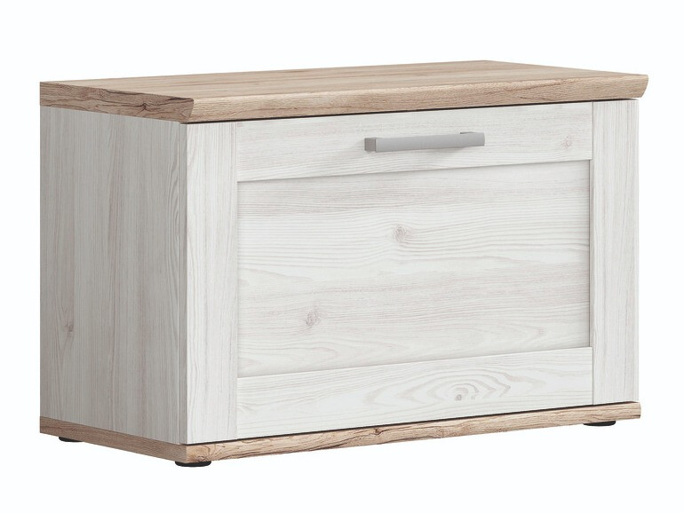 Kurpju kaste Ferevara 109