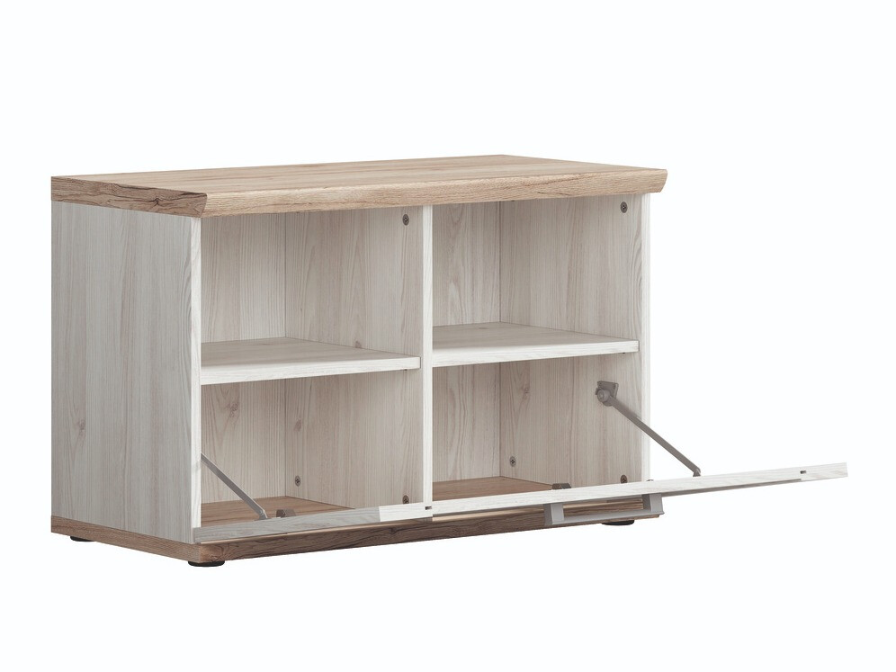 Kurpju kaste Ferevara 109