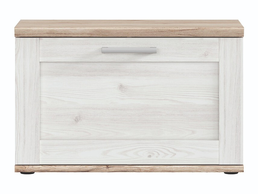 Kurpju kaste Ferevara 109